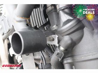 Yamaha MT-07 Tracer ABS Akrapovic 9.726 km! picture 24