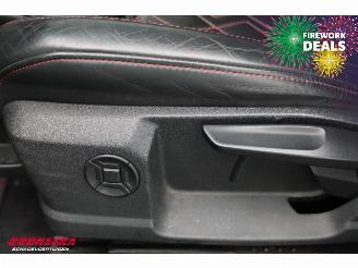 Audi S3 Limousine 2.0 TFSI quattro Pano B&O Camera Nappa ACC SHZ picture 23