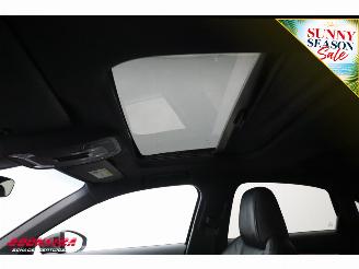 Audi S3 Limousine 2.0 TFSI quattro Pano B&O Camera Nappa ACC SHZ picture 13