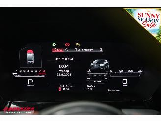 Audi S3 Limousine 2.0 TFSI quattro Pano B&O Camera Nappa ACC SHZ picture 16