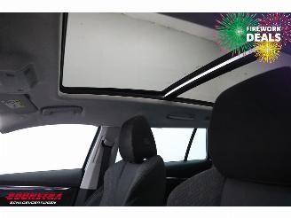 Skoda Octavia Combi 1.0 e-TSI DSG Style Pano LED ACC Navi Clima Camera SHZ picture 17