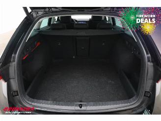 Skoda Octavia Combi 1.0 e-TSI DSG Style Pano LED ACC Navi Clima Camera SHZ picture 26