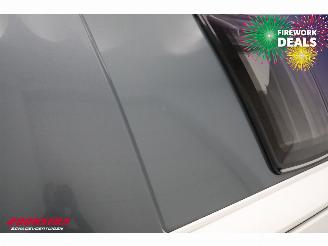 Hobby  650 Prestige Luifel Rondzit Douche Oven BY 2017 picture 8