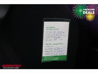 Kia Rio 1.2 CVVT ComfortLine Clima Cruise SHZ LRHZ PDC 132.607 km! picture 24