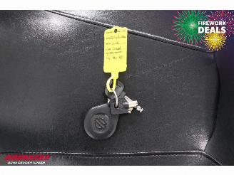 Harley-Davidson  103 FLHX Street Glide 103 FLHX Street Glide ABS LED Cruise Radio picture 19