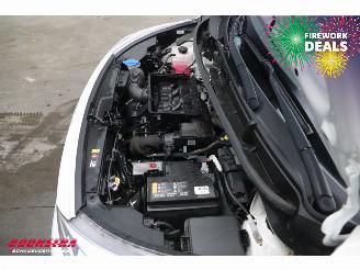 Kia Picanto 1.0 DPi DynamicPlusLine Navi Clima Cruise Camera PDC 7.093 km! picture 10