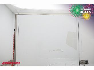 Mercedes Sprinter 315 CDI 9G-Tronic RWD Bluetooth Airco picture 8