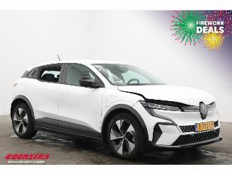 Renault Mégane E-TECH EV60 Optimum Charge Equilibre LED ACC Navi Clima Camera picture 2
