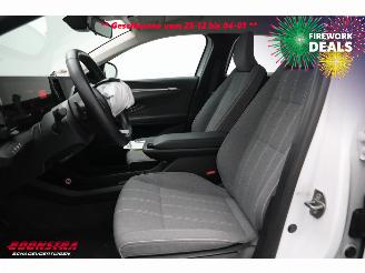 Renault Mégane E-TECH EV60 Optimum Charge Equilibre LED ACC Navi Clima Camera picture 17
