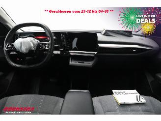 Renault Mégane E-TECH EV60 Optimum Charge Equilibre LED ACC Navi Clima Camera picture 15
