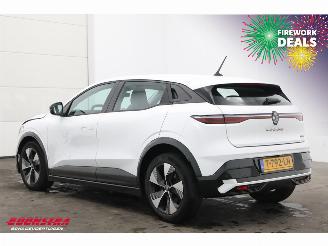 Renault Mégane E-TECH EV60 Optimum Charge Equilibre LED ACC Navi Clima Camera picture 4
