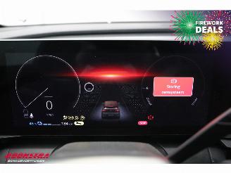 Renault Mégane E-TECH EV60 Optimum Charge Equilibre LED ACC Navi Clima Camera picture 21