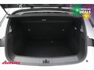 Renault Mégane E-TECH E-Tech EV60 Optimum Charge Equilibre LED ACC Navi Clima Camera picture 25