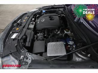 Mazda CX-5 2.5 SkyActiv-G 194 GT-M LPG LED ACC HUD 360° Memory LRHZ AHK picture 9