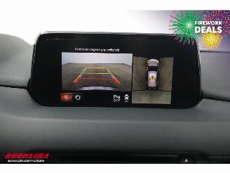 Mazda CX-5 2.5 SkyActiv-G 194 GT-M LPG LED ACC HUD 360° Memory LRHZ AHK picture 23