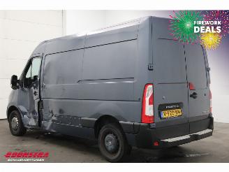 Renault Master 2.3 dCi L2-H2 Navi Airco Cruise Camera PDC 130.732 km! picture 4
