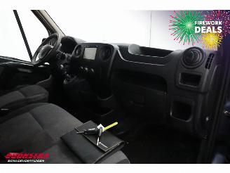 Renault Master 2.3 dCi L2-H2 Navi Airco Cruise Camera PDC 130.732 km! picture 12