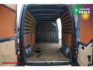 Renault Master 2.3 dCi L2-H2 Navi Airco Cruise Camera PDC 130.732 km! picture 10