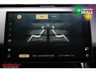 Land Rover Range Rover sport 3.0 P440e Dynamic HSE Pano LED ACC 360° Ventilatie 32.382 km! picture 32