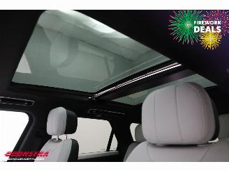 Land Rover Range Rover sport 3.0 P440e Dynamic HSE Pano LED ACC 360° Ventilatie 32.382 km! picture 17