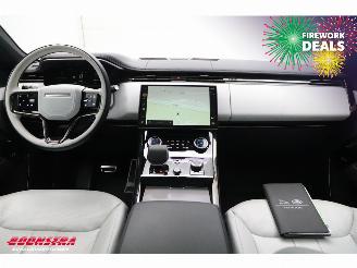 Land Rover Range Rover sport 3.0 P440e Dynamic HSE Pano LED ACC 360° Ventilatie 32.382 km! picture 12