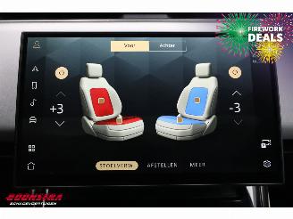 Land Rover Range Rover sport 3.0 P440e Dynamic HSE Pano LED ACC 360° Ventilatie 32.382 km! picture 33