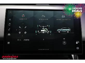 Land Rover Range Rover sport 3.0 P440e Dynamic HSE Pano LED ACC 360° Ventilatie 32.382 km! picture 31