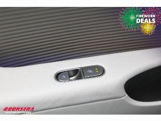 Hyundai IONIQ 6 Lounge 77.4 kWh LED ACC HUD Bose 360° Memory SHZ LRHZ AHK picture 32