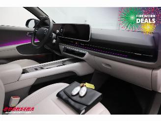 Hyundai IONIQ 6 Lounge 77.4 kWh LED ACC HUD Bose 360° Memory SHZ LRHZ AHK picture 13