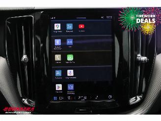 Volvo Xc-60 T6 PHEV AWD R-Design Pano LED ACC Memory Camera LRHZ AHK picture 27