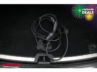 Volvo Xc-60 T6 PHEV AWD R-Design Pano LED ACC Memory Camera LRHZ AHK picture 29