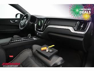 Volvo Xc-60 T6 PHEV AWD R-Design Pano LED ACC Memory Camera LRHZ AHK picture 11