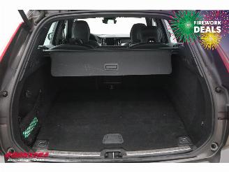 Volvo Xc-60 T6 PHEV AWD R-Design Pano LED ACC Memory Camera LRHZ AHK picture 32