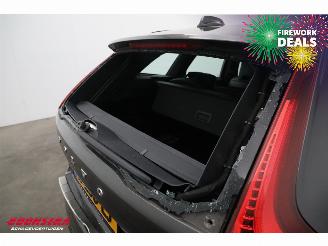 Volvo Xc-60 T6 PHEV AWD R-Design Pano LED ACC Memory Camera LRHZ AHK picture 10