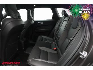 Volvo Xc-60 T6 PHEV AWD R-Design Pano LED ACC Memory Camera LRHZ AHK picture 15