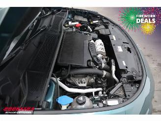 Peugeot 308 SW 1.2 P.Tech Allure Business LED ACC Apple/Android Camera SHZ picture 6