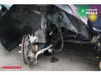 Peugeot 308 SW 1.2 P.Tech Allure Business LED ACC Apple/Android Camera SHZ picture 11