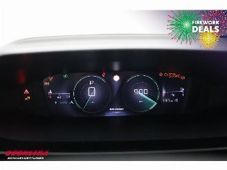 Peugeot 308 SW 1.2 P.Tech Allure Business LED ACC Apple/Android Camera SHZ picture 20