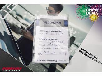 Peugeot 308 SW 1.2 P.Tech Allure Business LED ACC Apple/Android Camera SHZ picture 26