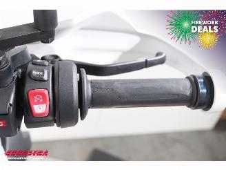 BMW R 1250 GS Adventure Trophy Akrapovic LED Cruise Heizgriffe picture 32