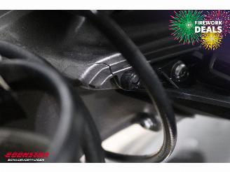 Triumph Speed Triple 1200 RR Carbon LED ABS Lap Timer 1.572 km! picture 17