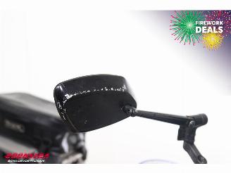 BMW R 1250 GS HP 3X Koffer Dynamic Touring Heizgriffe Cruise 25.116 km! picture 15