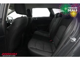 Kia Ceed 1.0 T-GDi ComfortLine ACC Clima Camera Apple/Android picture 10
