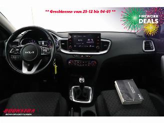 Kia Ceed 1.0 T-GDi ComfortLine ACC Clima Camera Apple/Android picture 7
