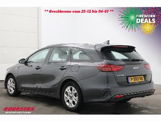 Kia Ceed 1.0 T-GDi ComfortLine ACC Clima Camera Apple/Android picture 4
