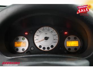 Aixam  Roadline Pack BY 2007 16.288 km! picture 22