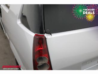 Aixam  Roadline Pack BY 2007 16.288 km! picture 13