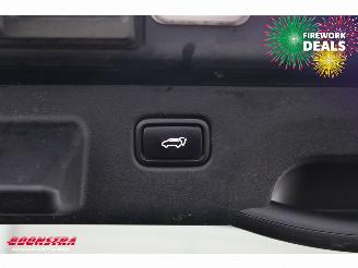 Kia EV6 Plus 77.4 kWh LED ACC Meridian Ventilatie Memory AHK picture 29