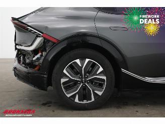 Kia EV6 Plus 77.4 kWh LED ACC Meridian Ventilatie Memory AHK picture 9