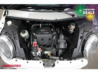 Microcar  M.GO Dynamic DCI Bluetooth Camera picture 7